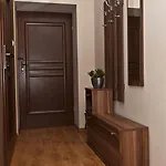 Bedrooms Piotrkowska 64 Апарт-отель
