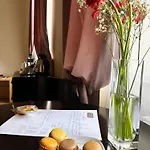 Bedrooms Piotrkowska 64 아파트호텔 우치
