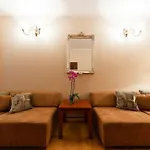 Bedrooms Piotrkowska 64