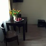 Bedrooms Piotrkowska 64