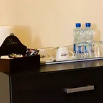 Bedrooms Piotrkowska 64 아파트호텔 우치