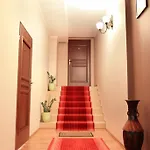 Bedrooms Piotrkowska 64