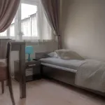 Bedrooms Piotrkowska 64 아파트호텔