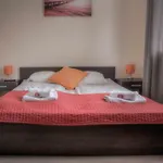 Апарт-отель Bedrooms Piotrkowska 64