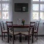 Bedrooms Piotrkowska 64 3* Лодзь
