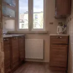 Bedrooms Piotrkowska 64 Апарт-отель 3*