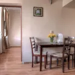 아파트호텔 Bedrooms Piotrkowska 64 우치