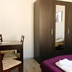 아파트호텔 Bedrooms Piotrkowska 64