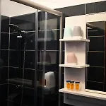 Bedrooms Piotrkowska 64 3* Лодзь